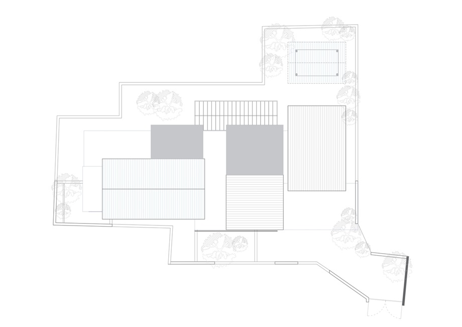 roof-plan-4