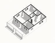 planta-baixa-e-corte-4