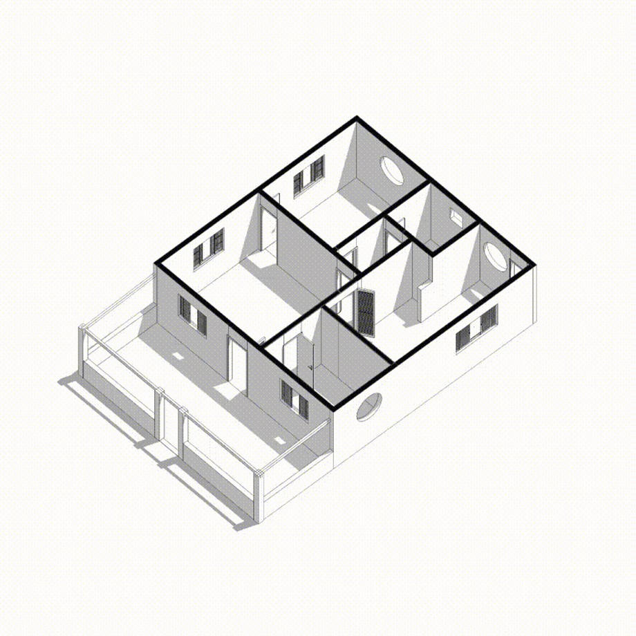 planta-baixa-e-corte-4
