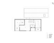 03-2nd-floor-plan-3