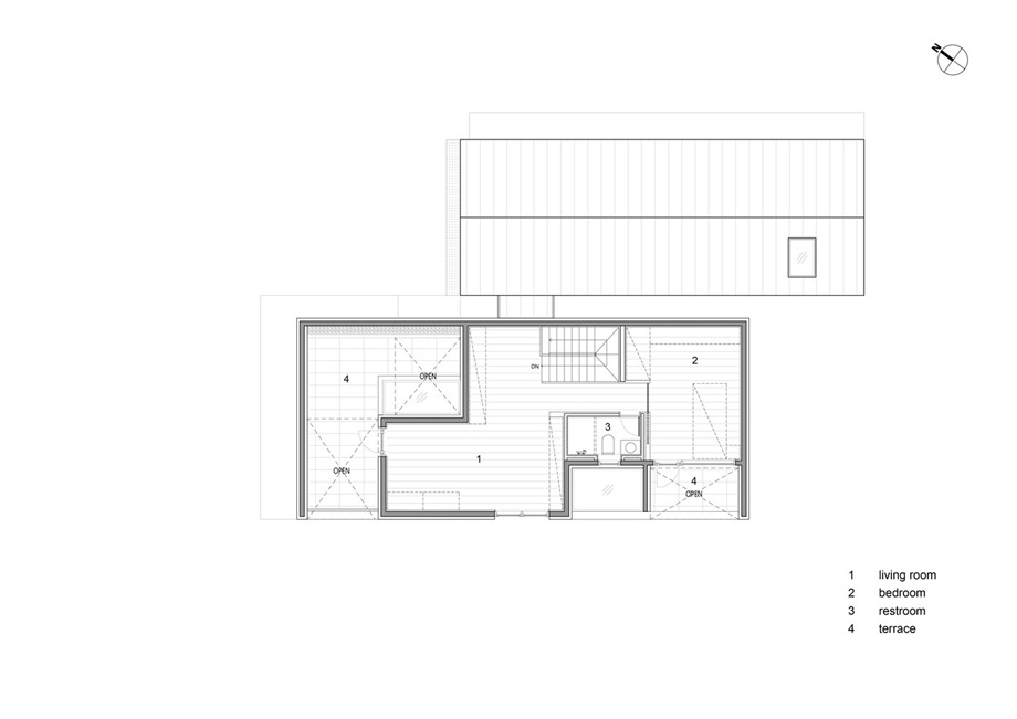 03-2nd-floor-plan-3