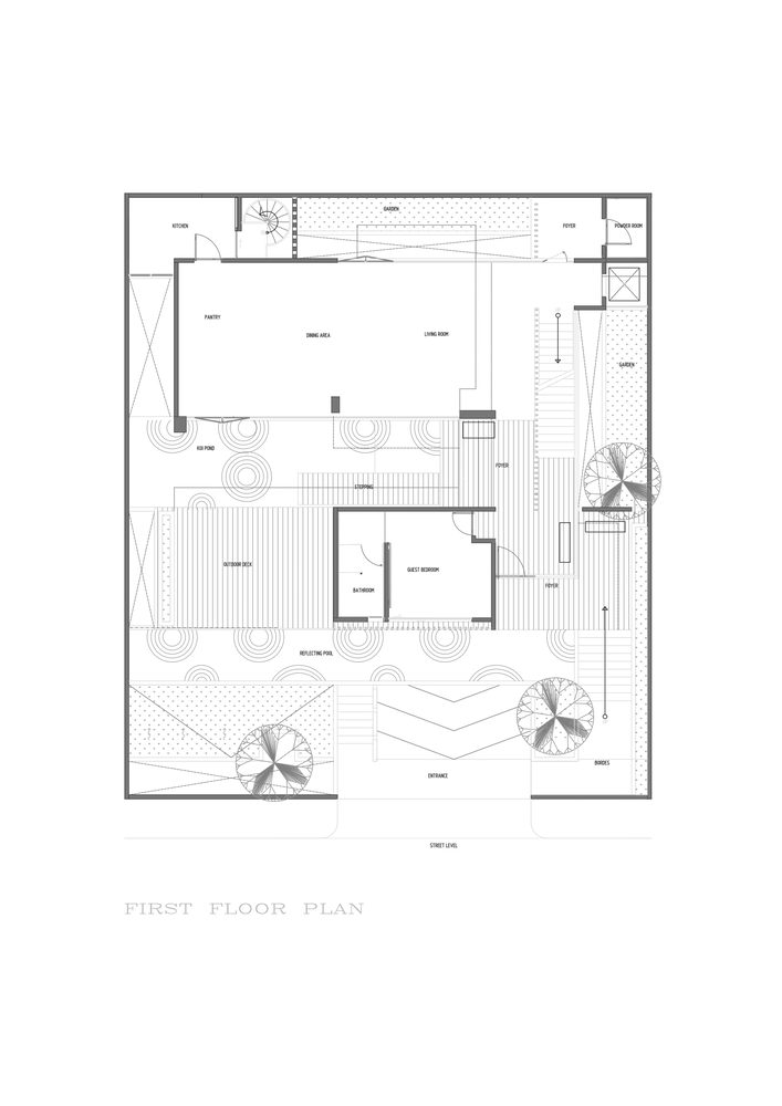 1st-floor-1