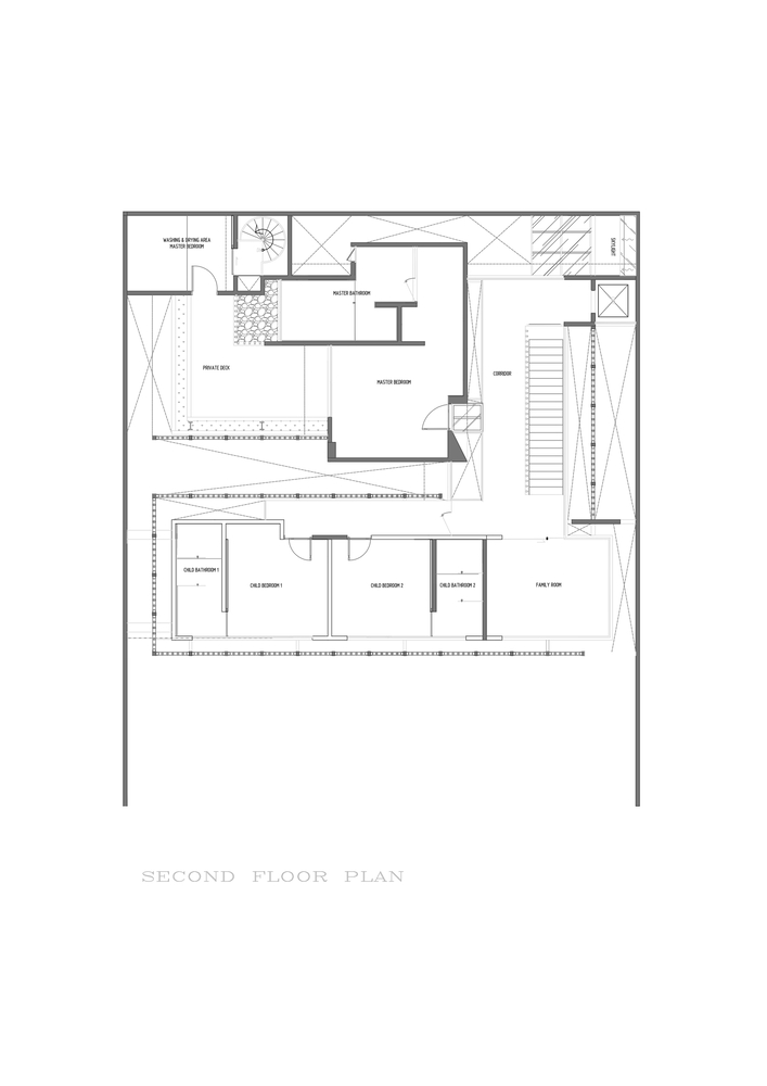 2nd-floor-2