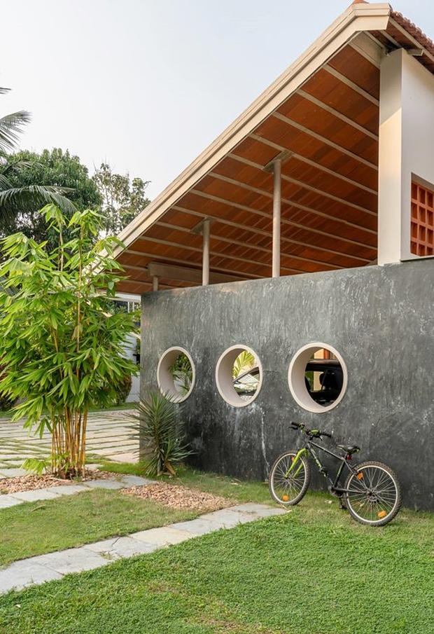 Trithvam-Residence-Lucid-Sense-