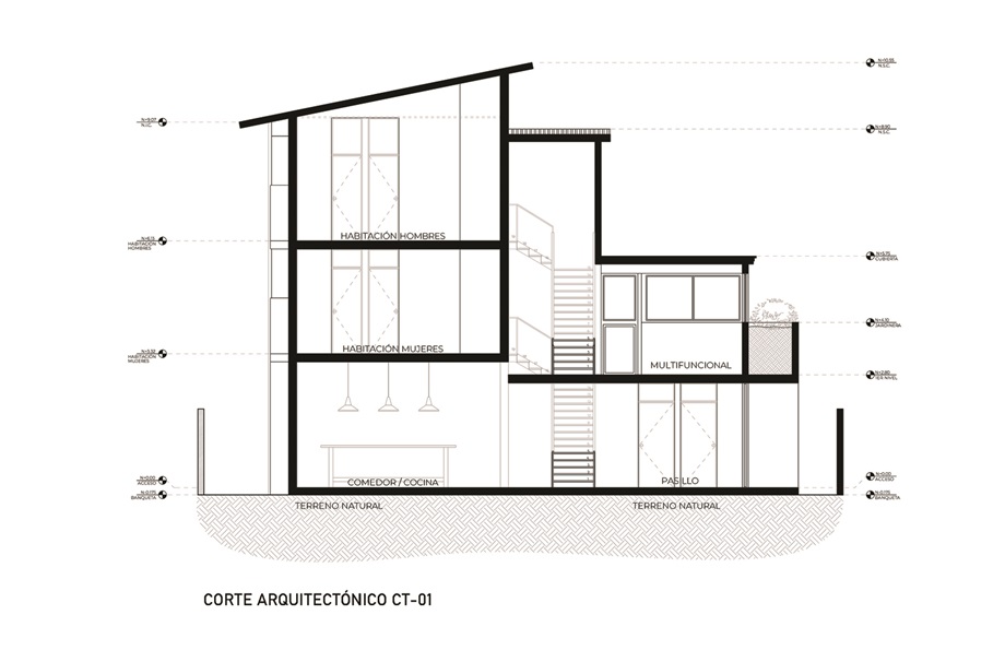 a4-casa-estudiantes-corte-01-2a4-casa-estudiantes-corte-01-2