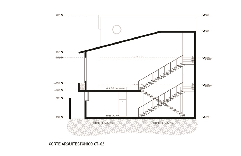 a4-casa-estudiantes-corte-01-2