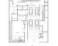 basement-plan-4