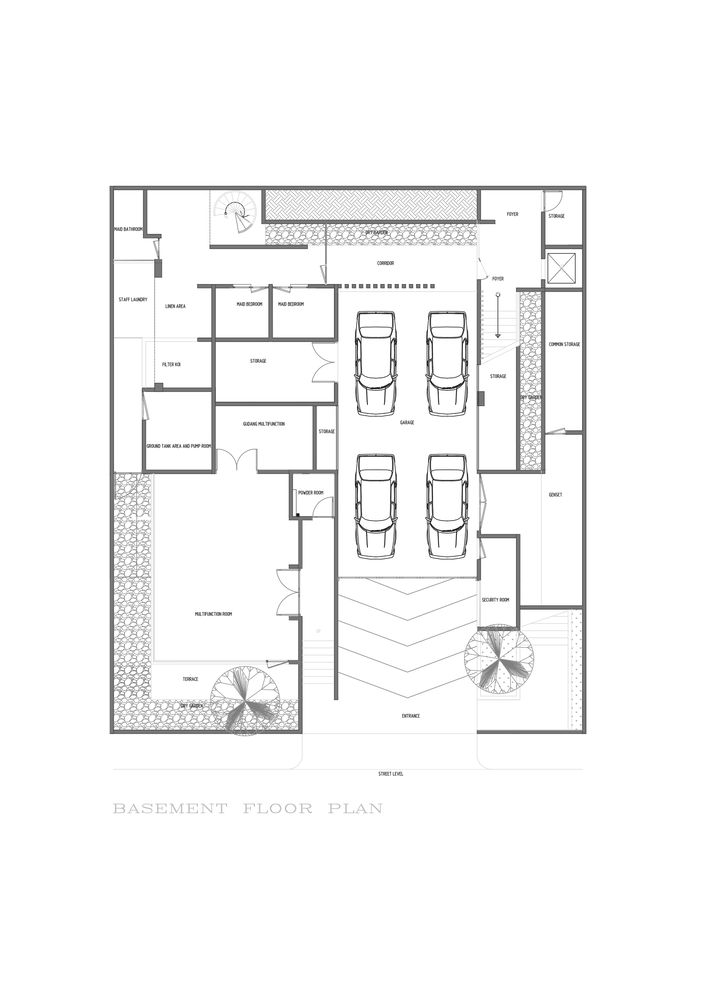 basement-plan-4