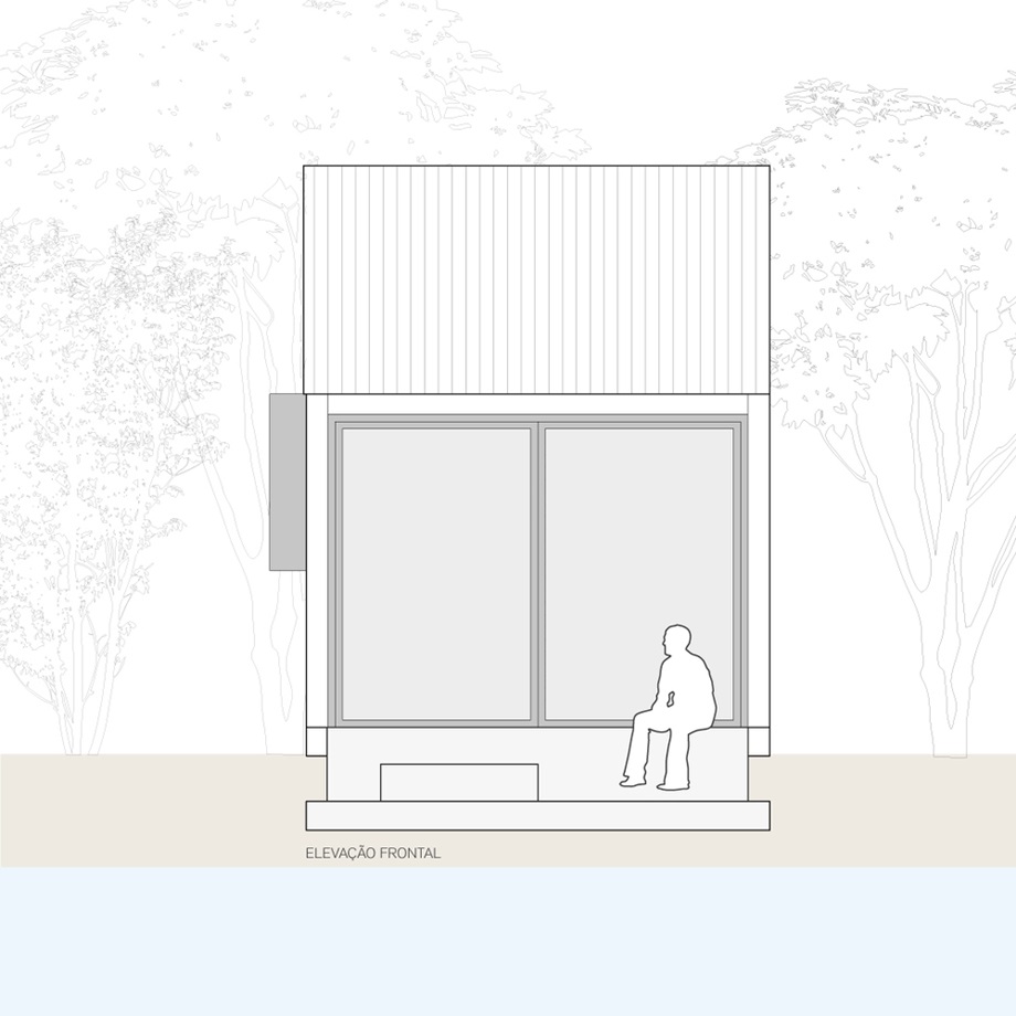 fachada-frontal-3