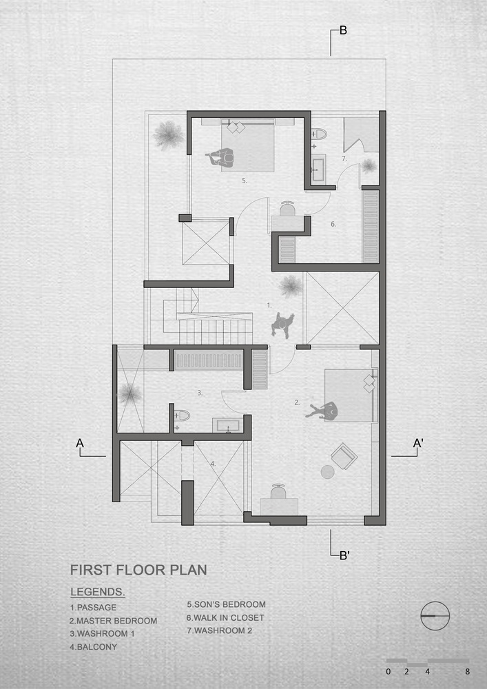 ff-1