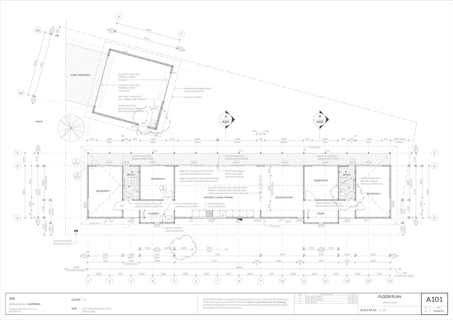 floor-plan-4