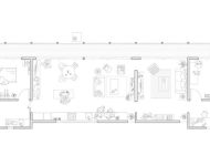 floor-plan-graphic-3