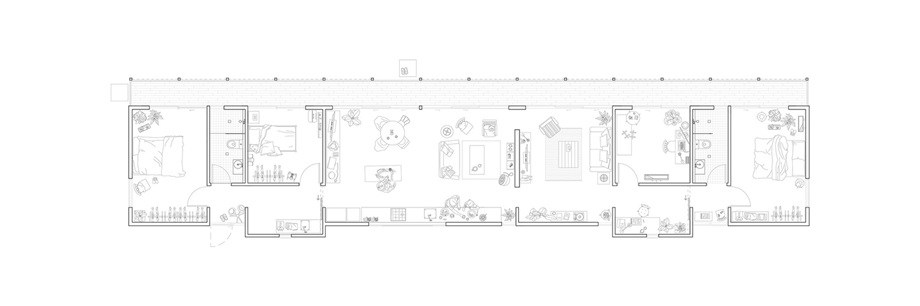 floor-plan-graphic-3