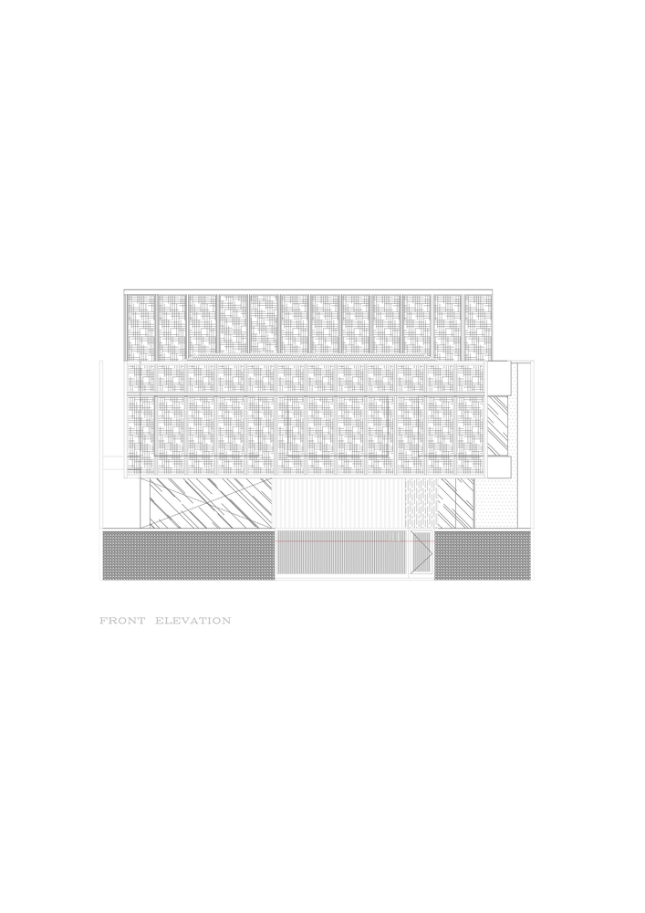 front-elevation-5