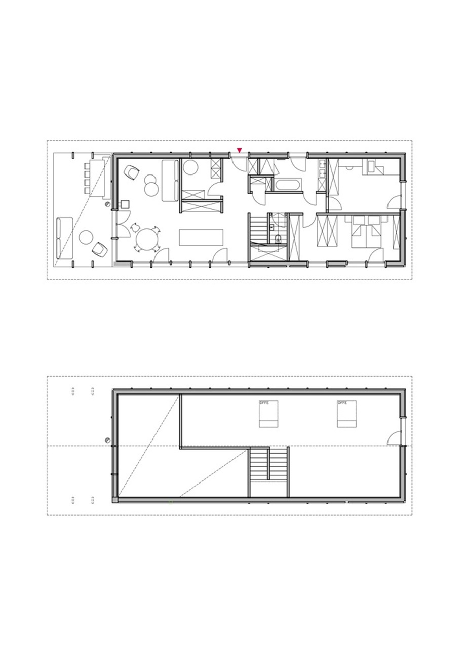 ground-plan-2