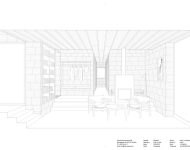 interior-perspective-1