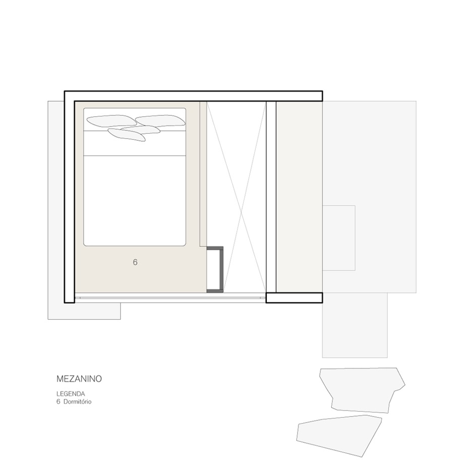 mezanino-6