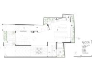 plan-1-13