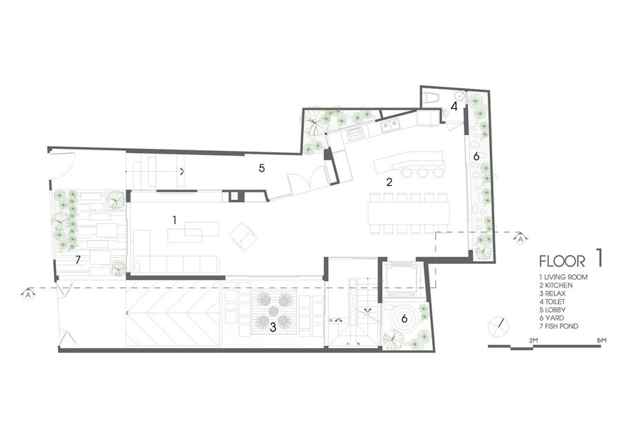 plan-1-13