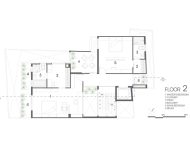 plan-2-14