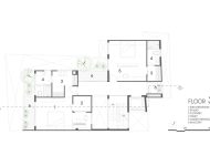 plan-3-15