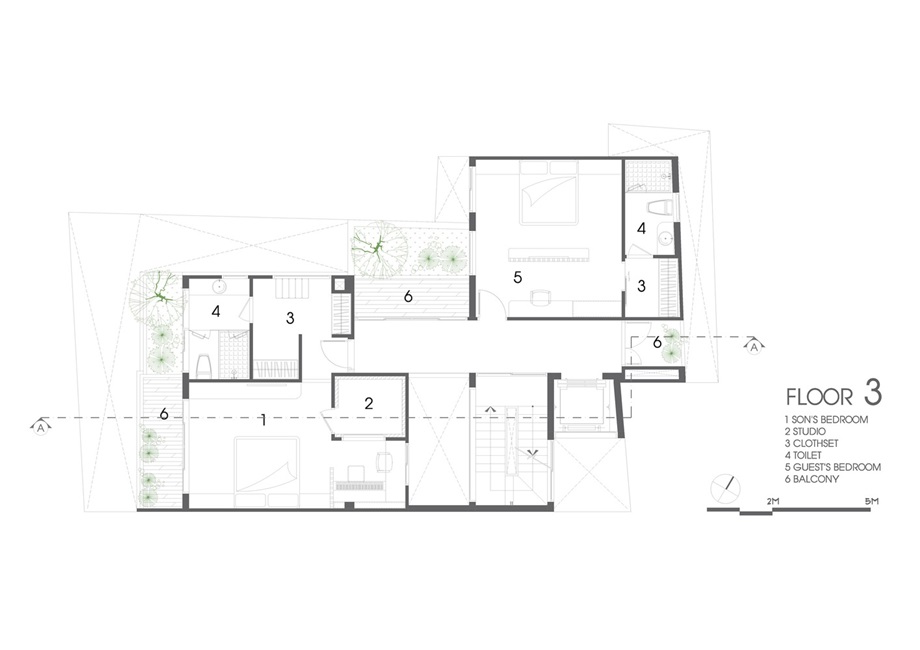 plan-3-15