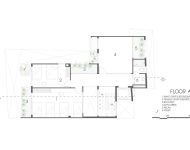 plan-4-16