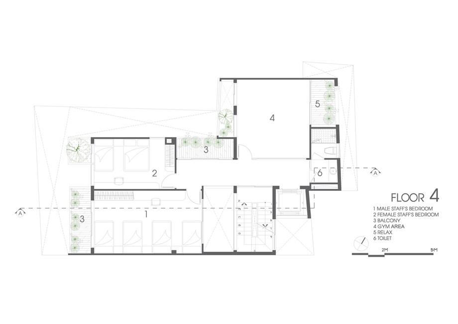 plan-4-16