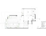 plan-5-17