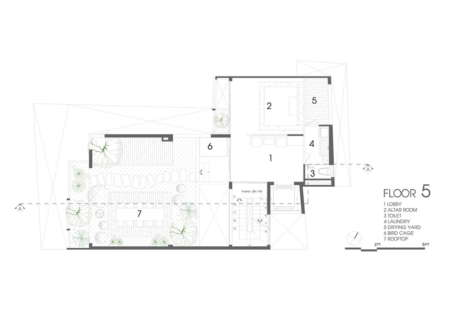 plan-5-17