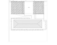 roof-plan-6