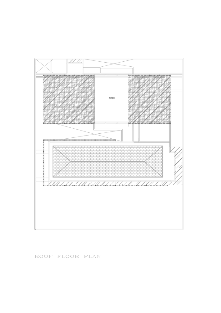 roof-plan-6