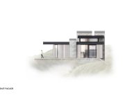 scheme-villa-v-bnla-east-facade-2