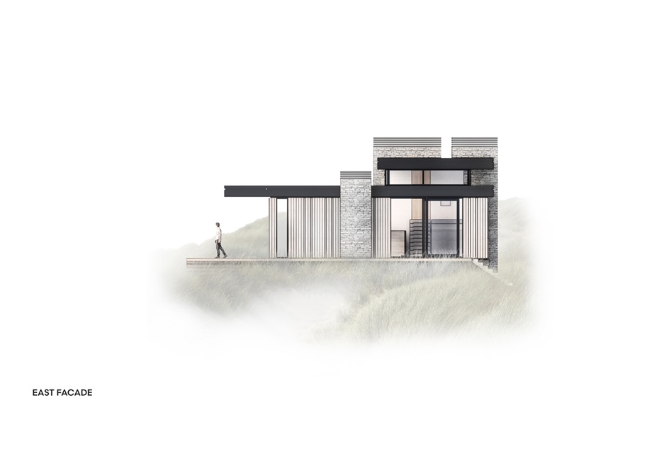 scheme-villa-v-bnla-east-facade-2