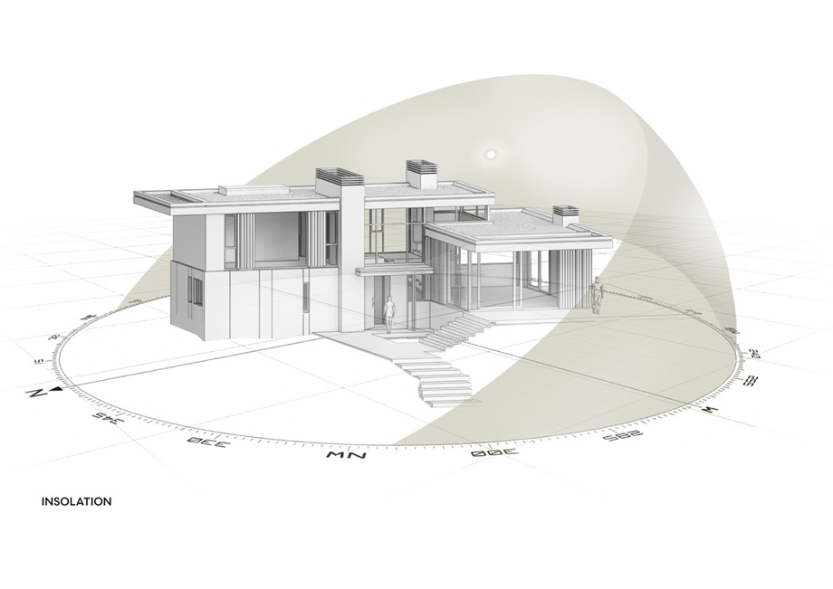 scheme-villa-v-bnla-insolation-3