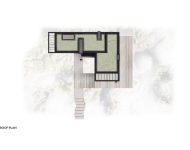 scheme-villa-v-bnla-top-view-6
