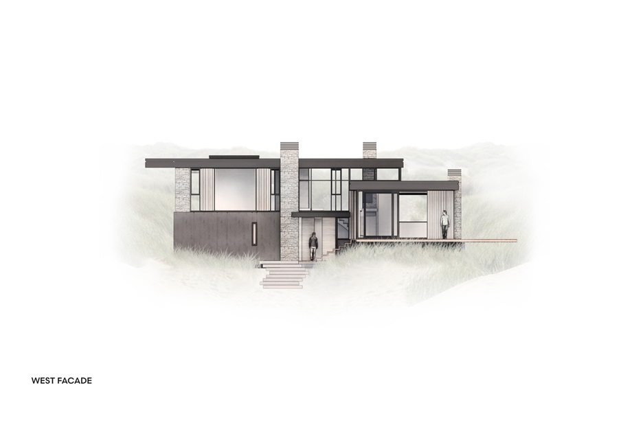 scheme-villa-v-bnla-top-view-6