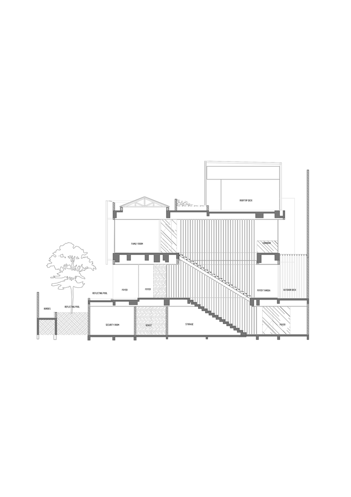 section-02-8