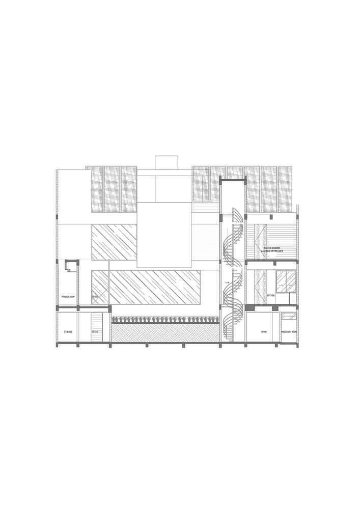 section-03-9