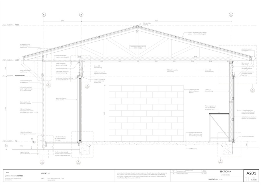 section-1-6