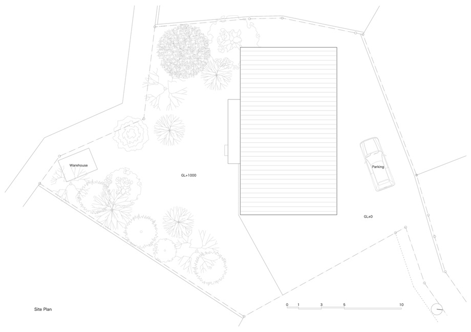 site-plan-6