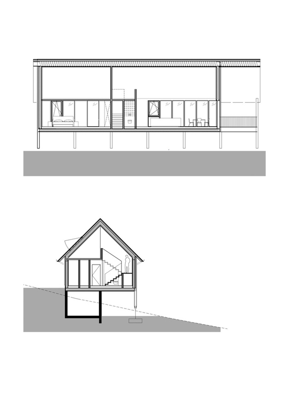 vertical-section-3