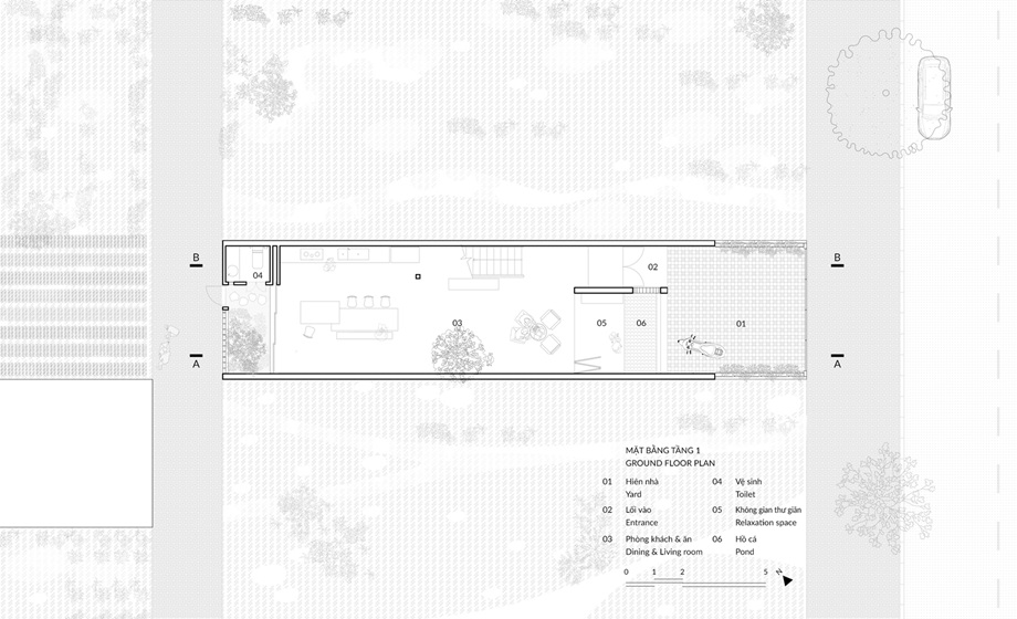 02-ground-floor-plan-2