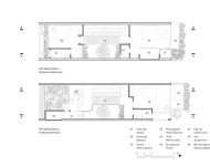 03-second-floor-plan-third-floor-plan-3