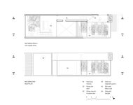 04-fourth-floor-plan-roof-plan-4