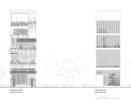 05-front-elevation-rear-elevation-5