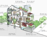 08-cross-sectional-perspective-8