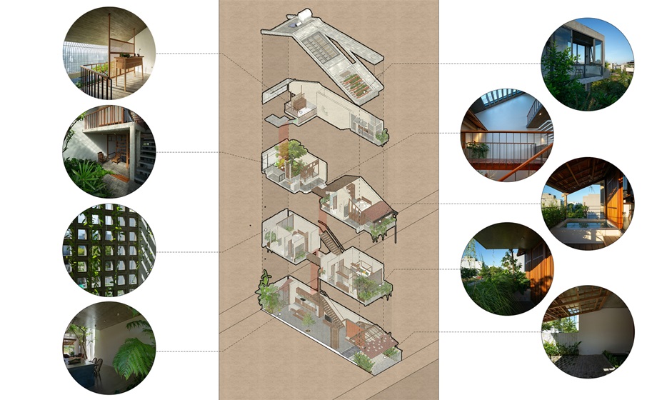 11-axonometric-4-11