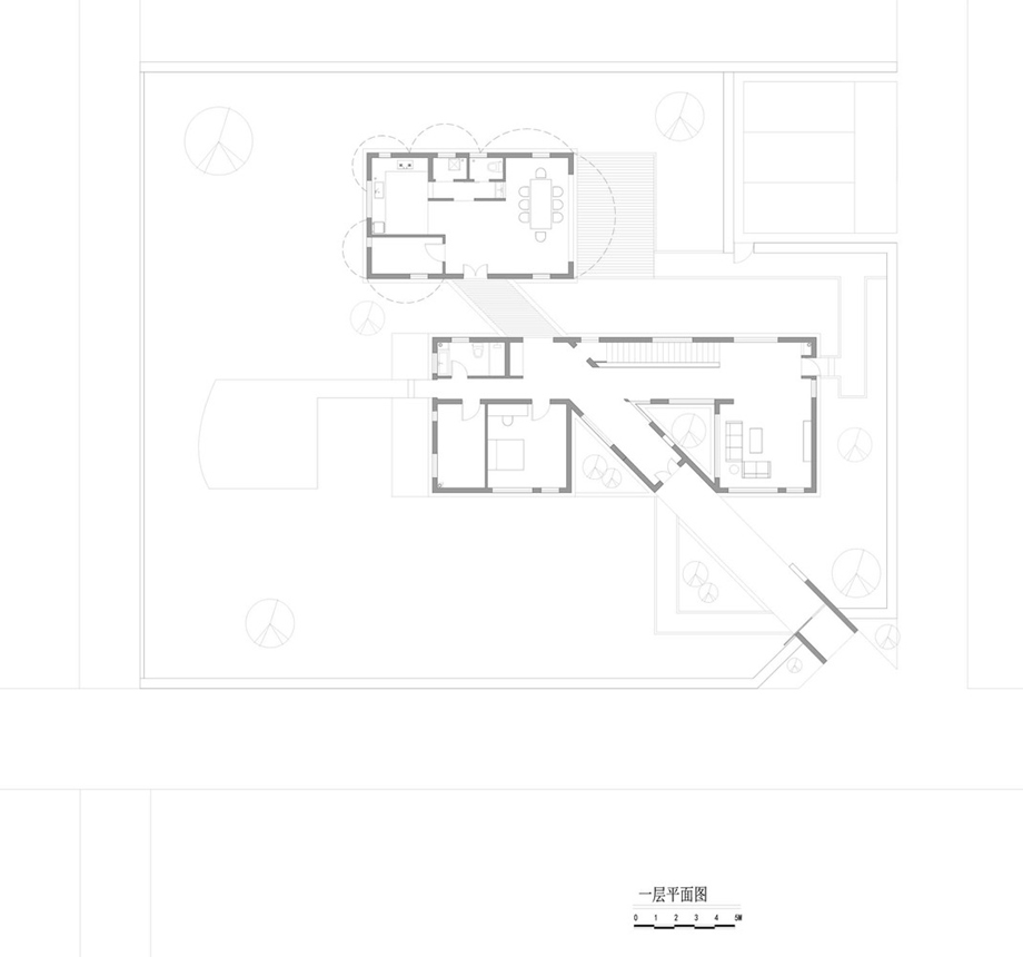 แปลนบ้าน