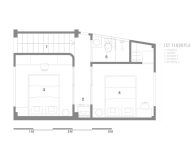 1st-floorplan-1